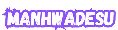 mhanwadesu|Manhwadesu .